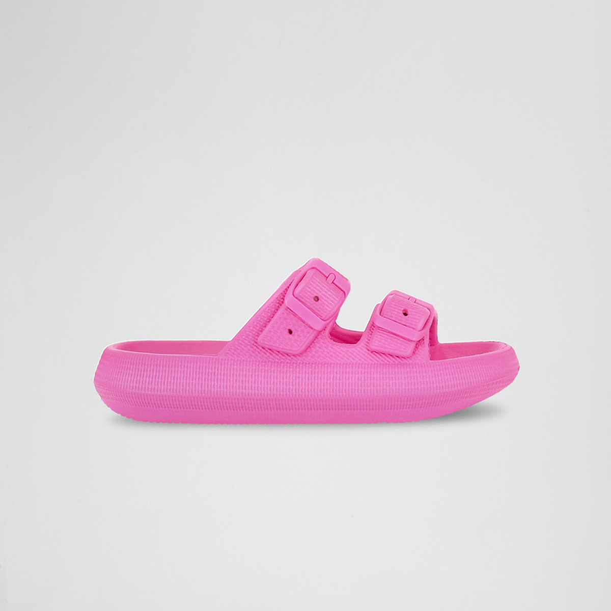 Sandalias Atomik Blushn para Infantil,  image number null
