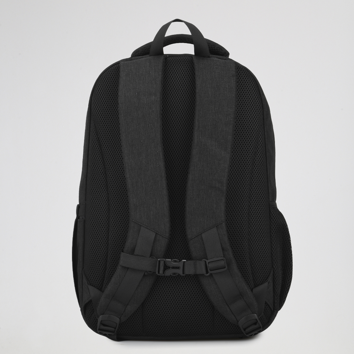 Mochila Atomik Life,  image number null