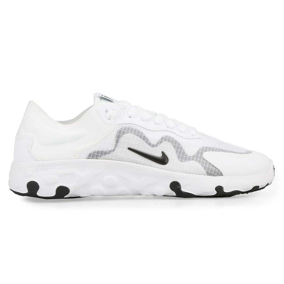 Zapatillas renew lucent sales