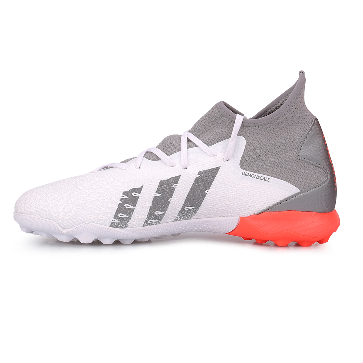 Botines adidas Predator Freak 3,  image number null