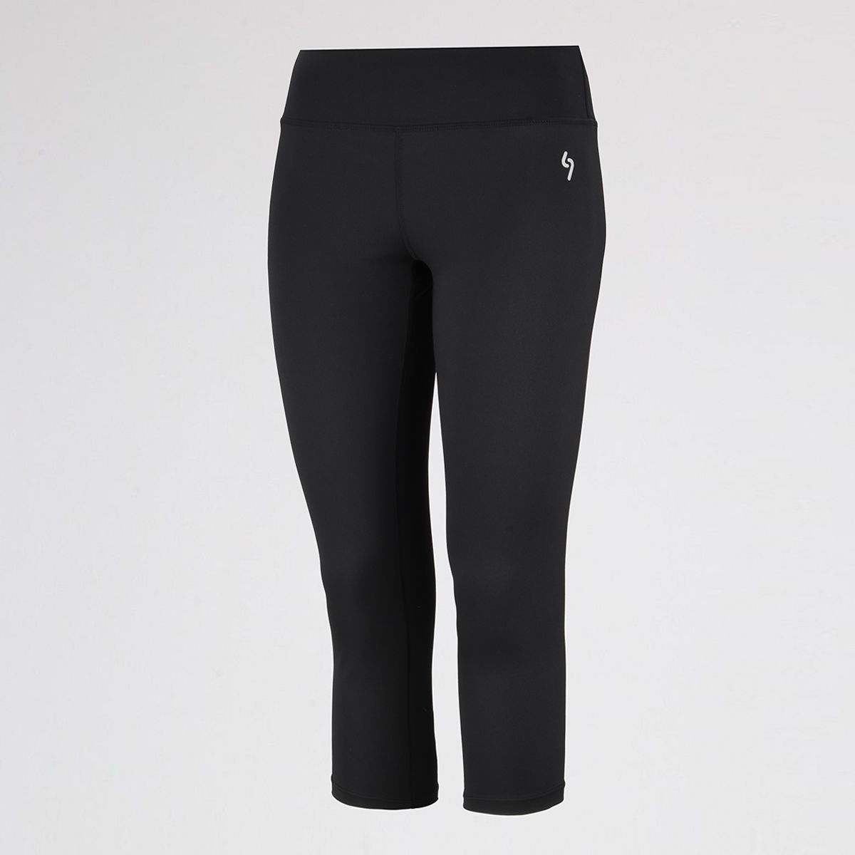 Calza Entrenamiento Set Sport Easy Speed Mujer,  image number null