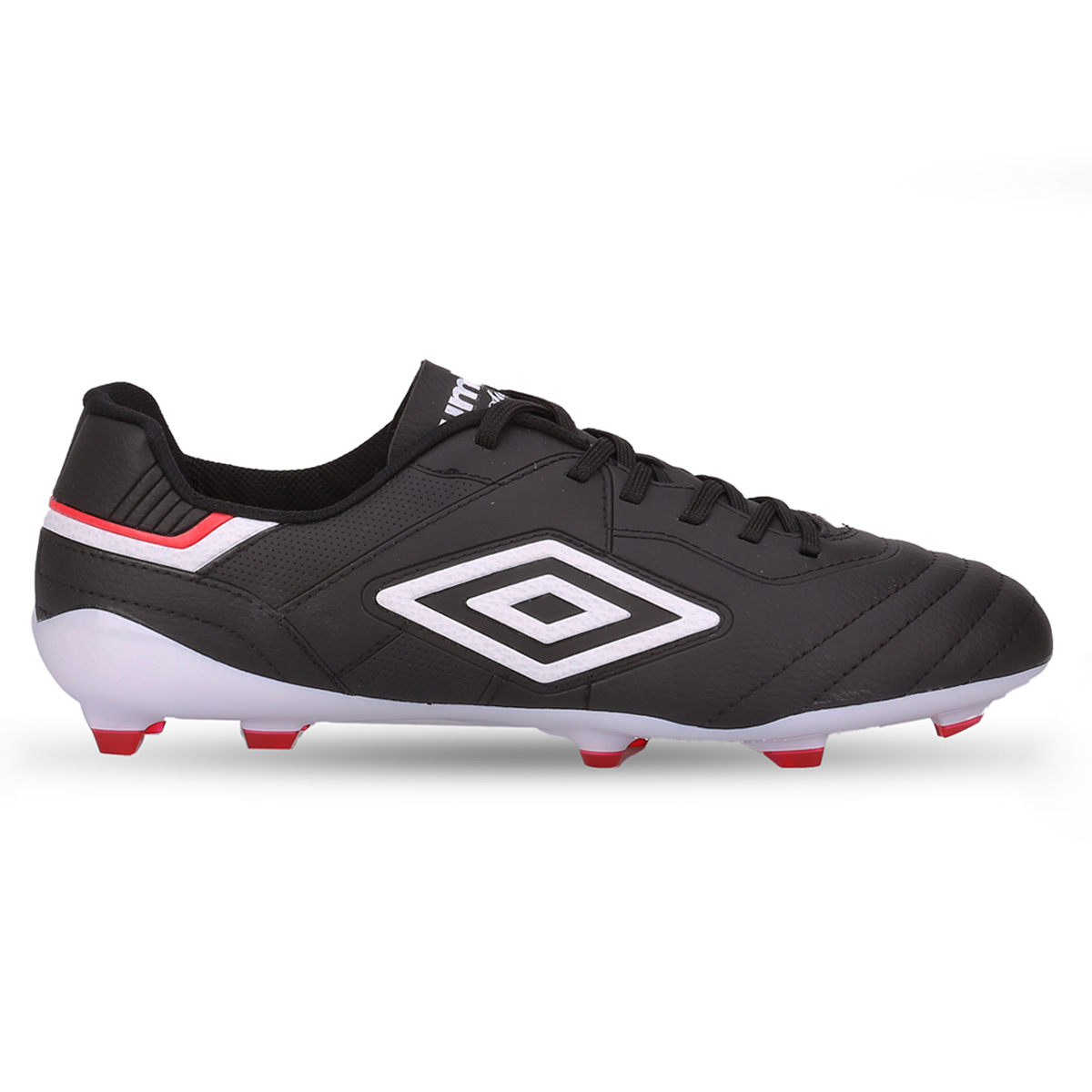 Botines Umbro Campo Speciali III League,  image number null