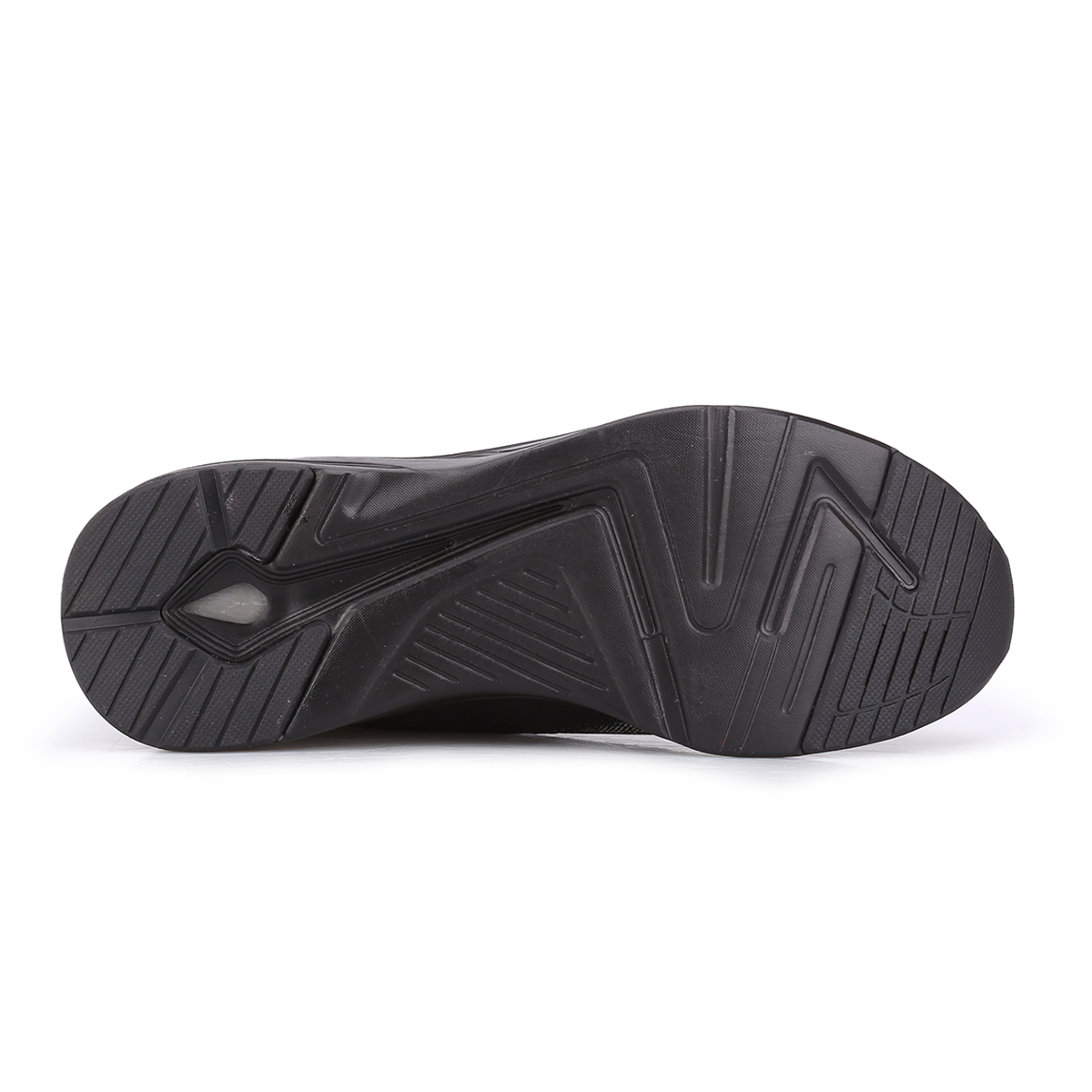 Zapatillas Puma Comet 2 Alt Beta,  image number null