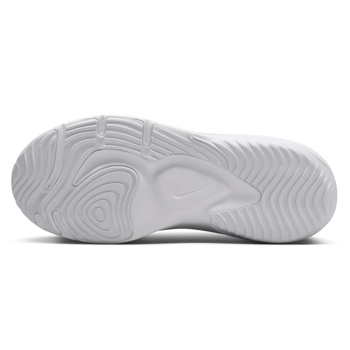 Zapatillas Nike Legend Essential 3 Next Nature Hombre Malla,  image number null