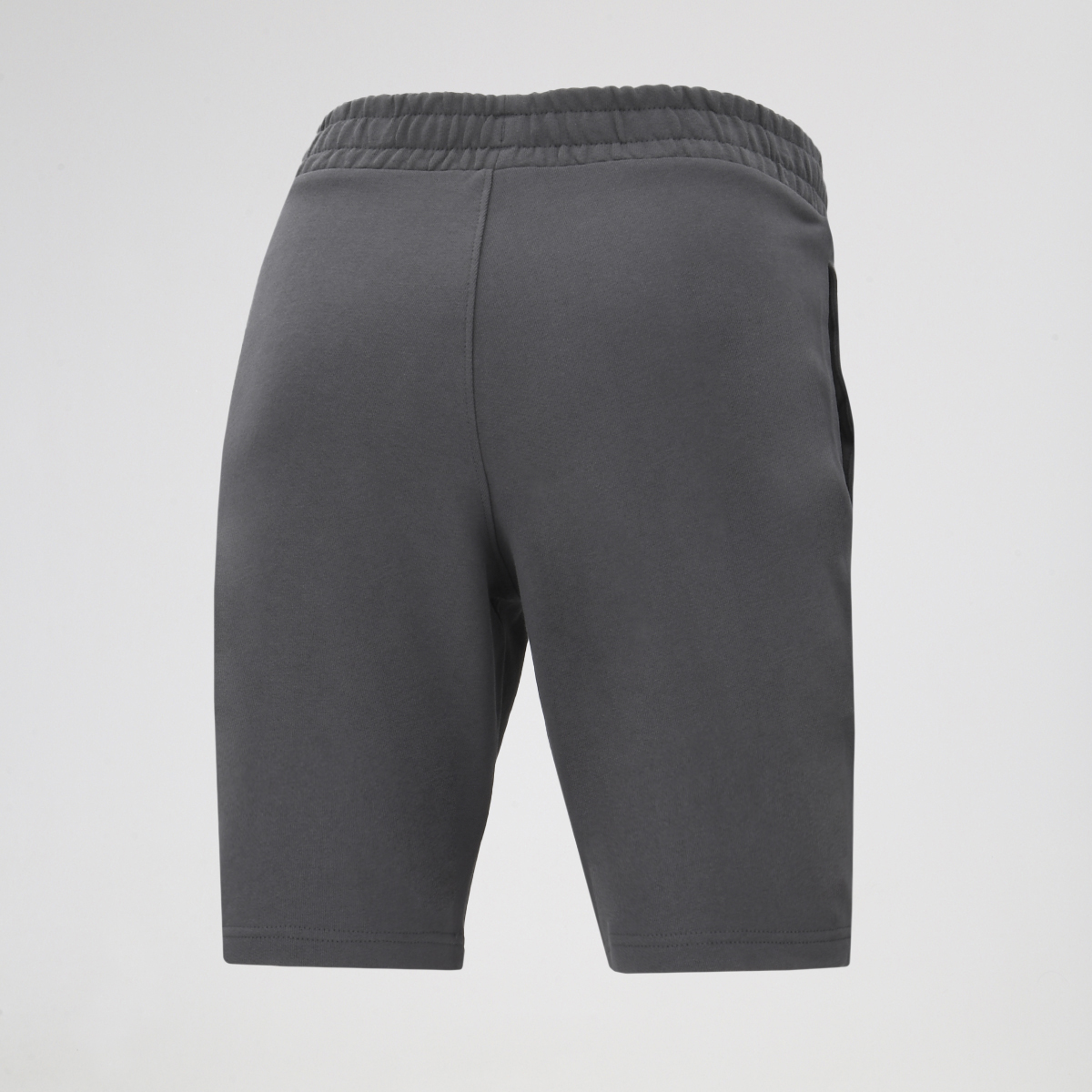 Short Puma Essentials Elevated Hombre,  image number null