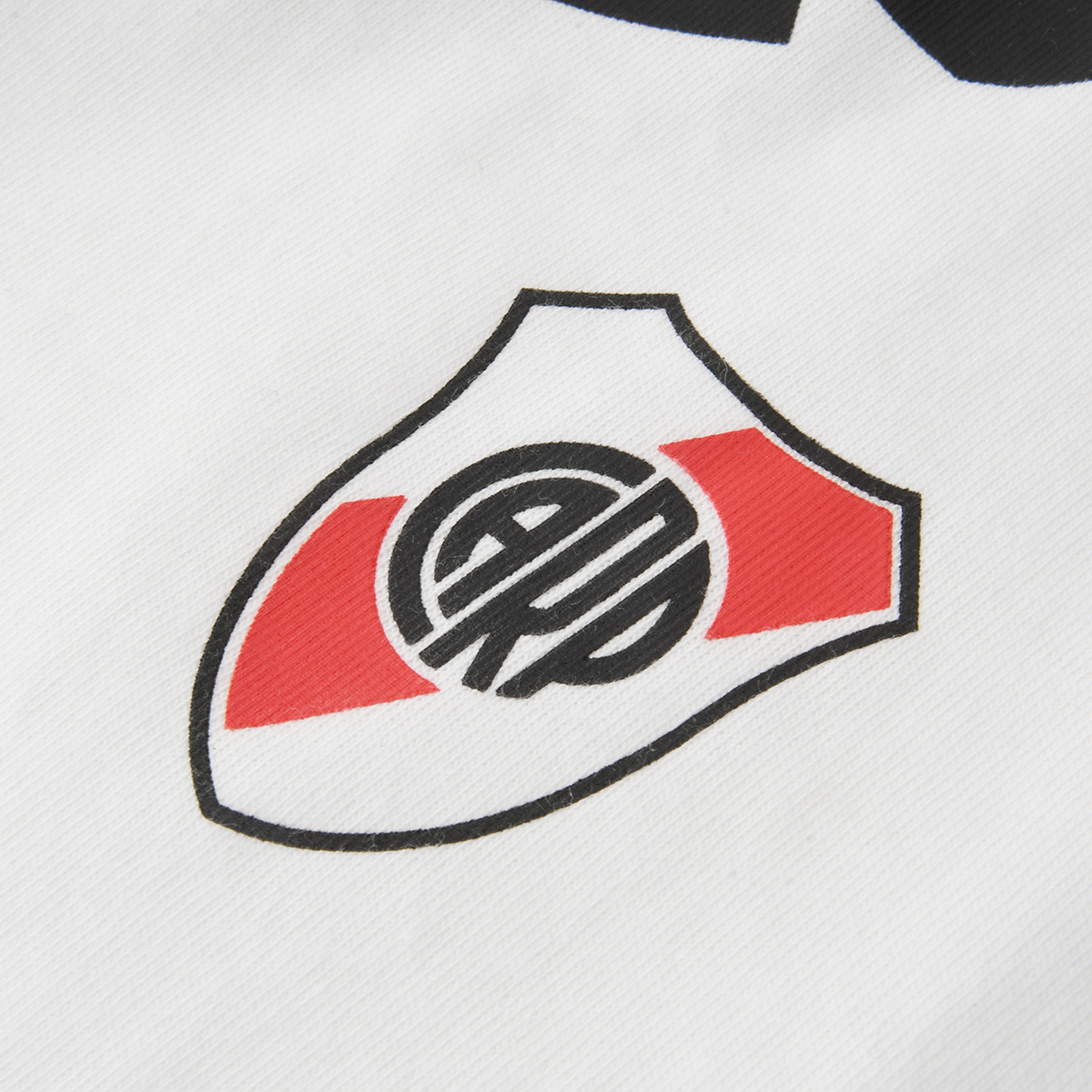 Remera River Plate adidas Seasonal Graphic Hombre,  image number null