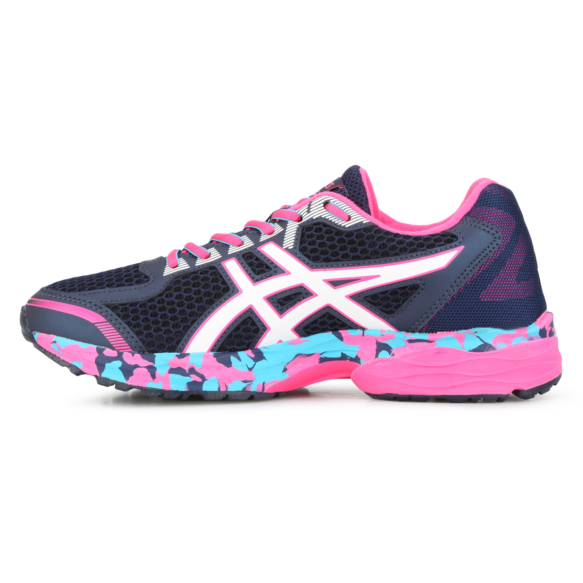 Zapatillas Asics Gel-Nagoya 2,  image number null