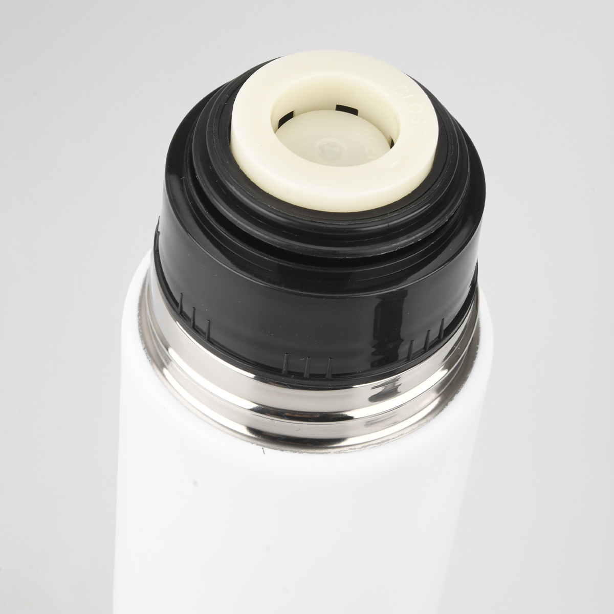 Termo Trendy Acero Doble Capa II,  image number null