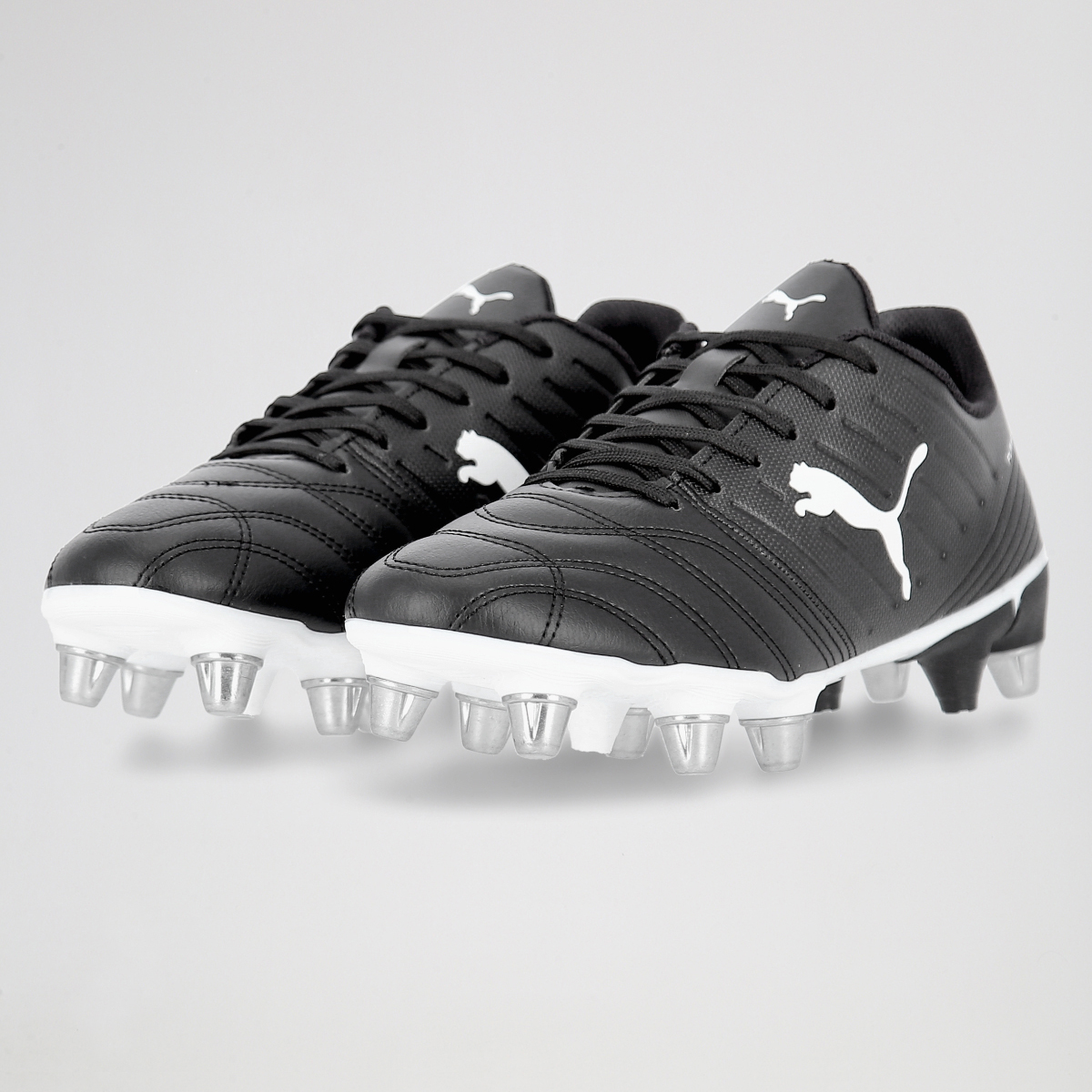 Botines Rugby Puma Avant Hombre,  image number null