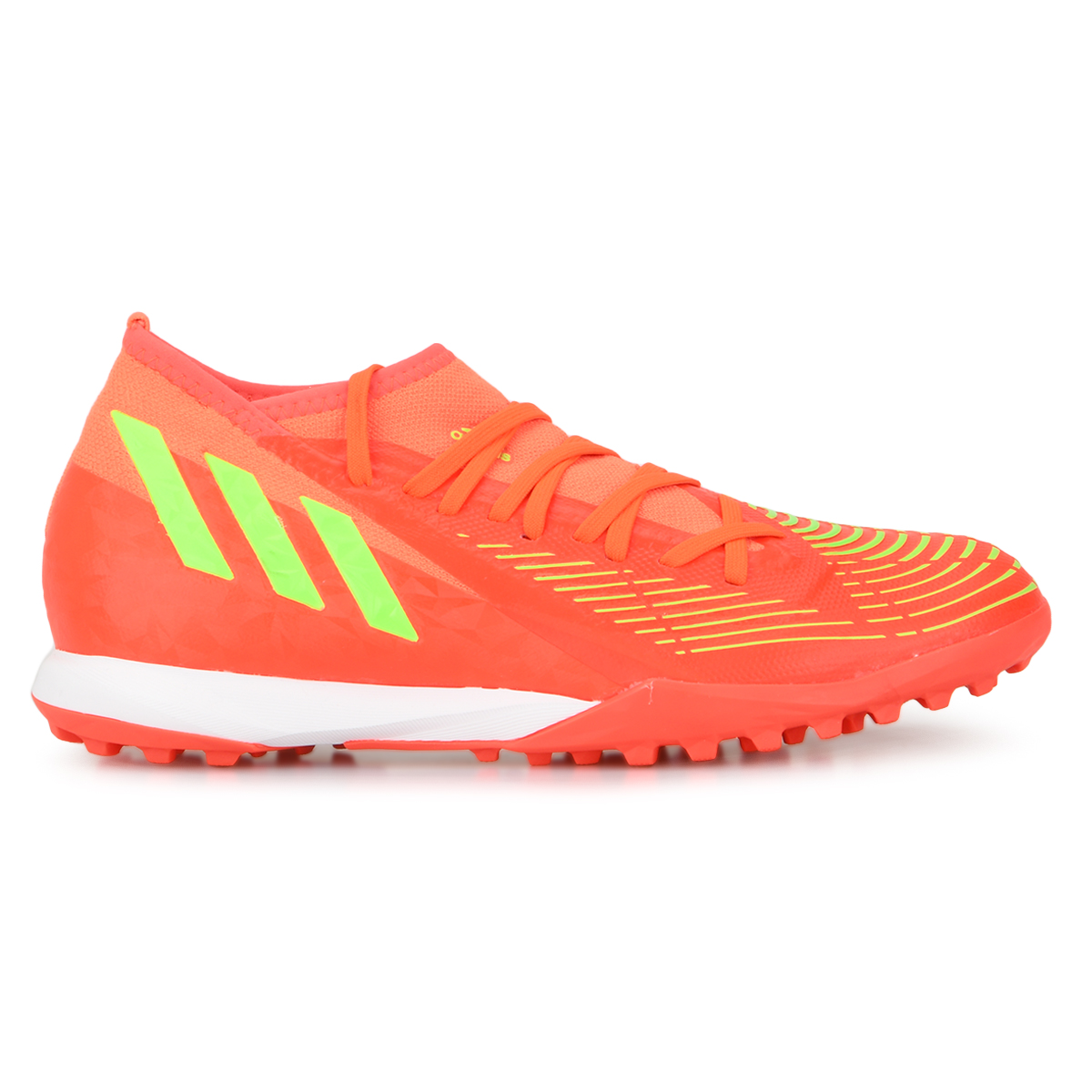 Botines turf cheap