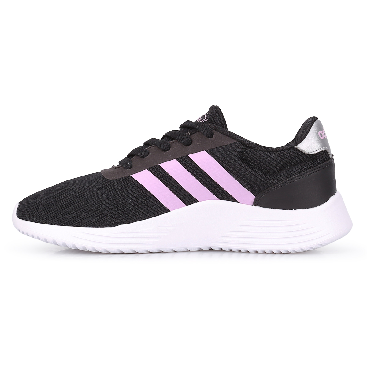 Zapatillas adidas Lite Racer 2.0,  image number null