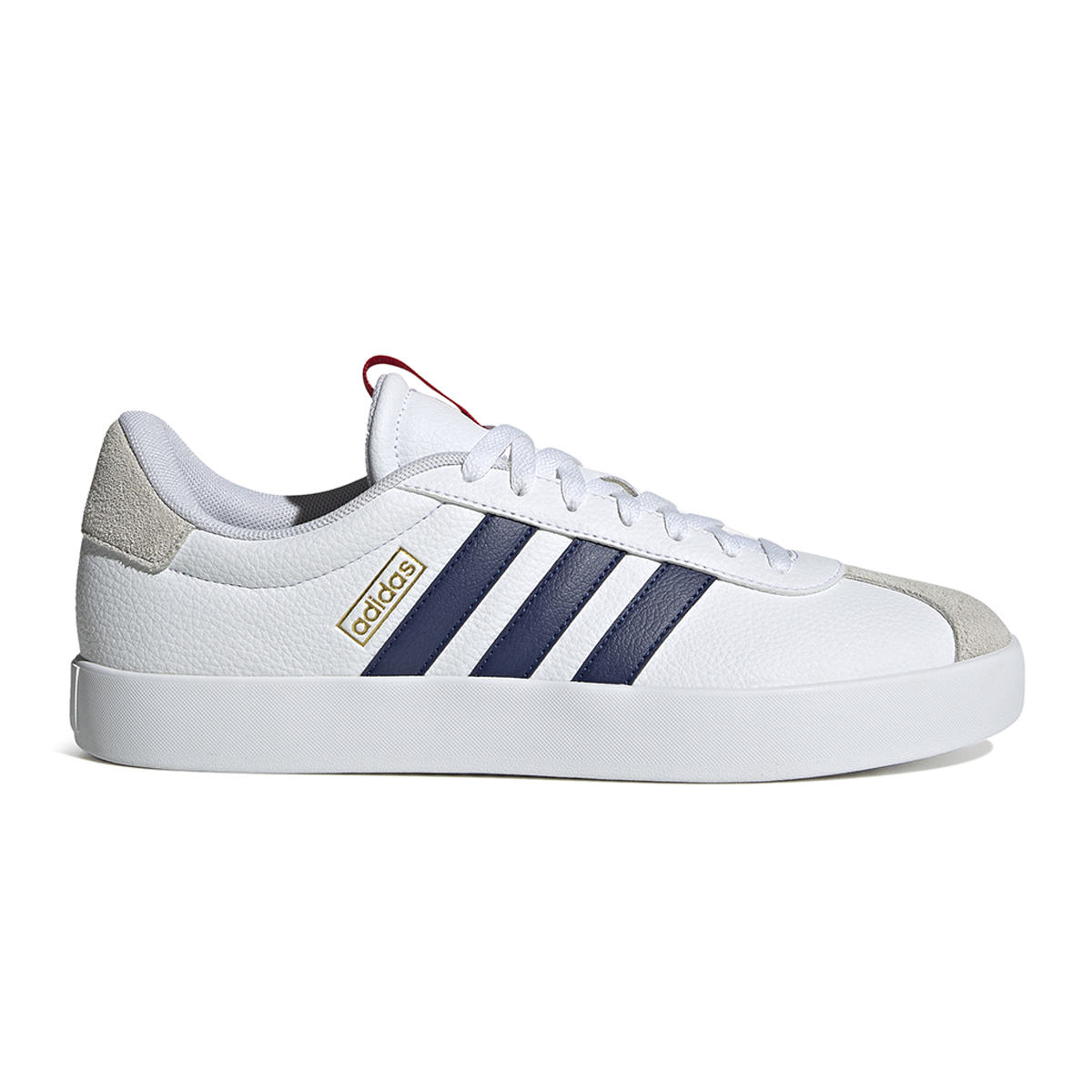 Zapatillas adidas Court 3.0 Hombre StockCenter