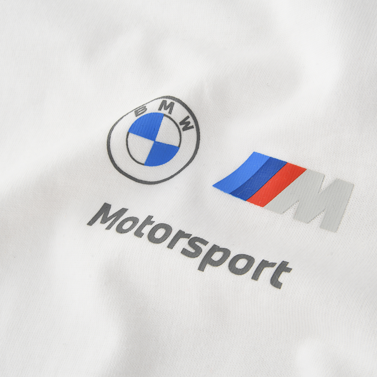 Remera Puma Bmw Motorsport MT7 Hombre,  image number null