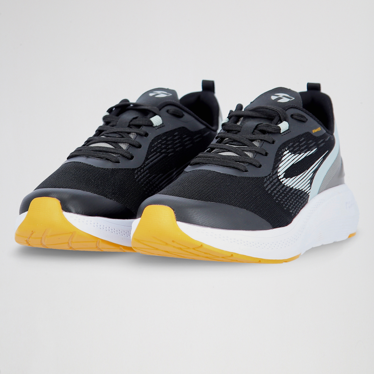 Zapatillas Topper Stance 3 de Hombre,  image number null