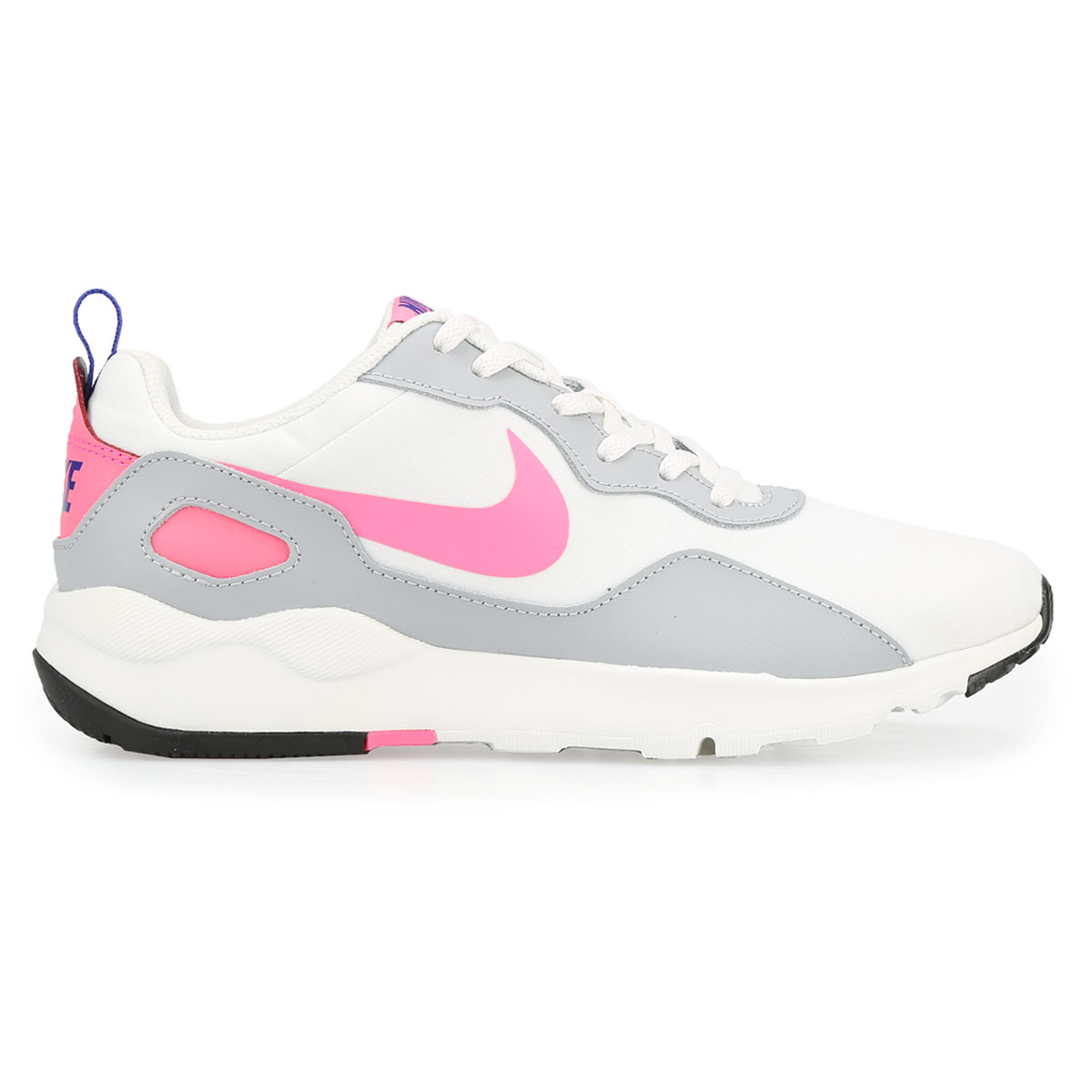 Zapatillas Nike Ld Runner,  image number null