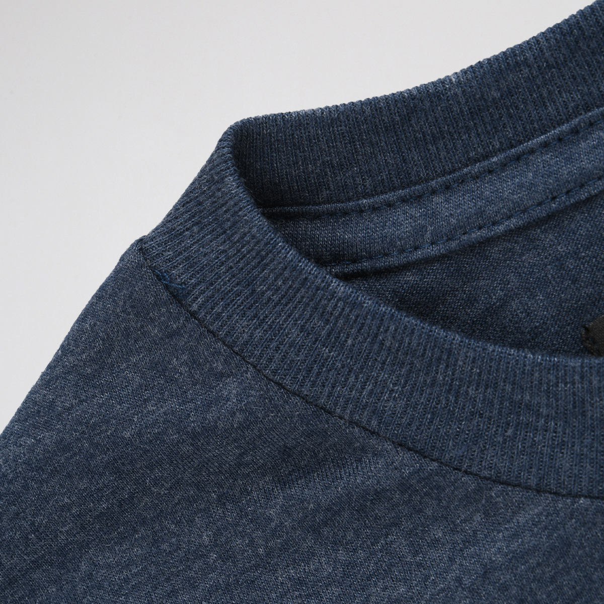 Remera Topper Gtm Brand Hombre,  image number null