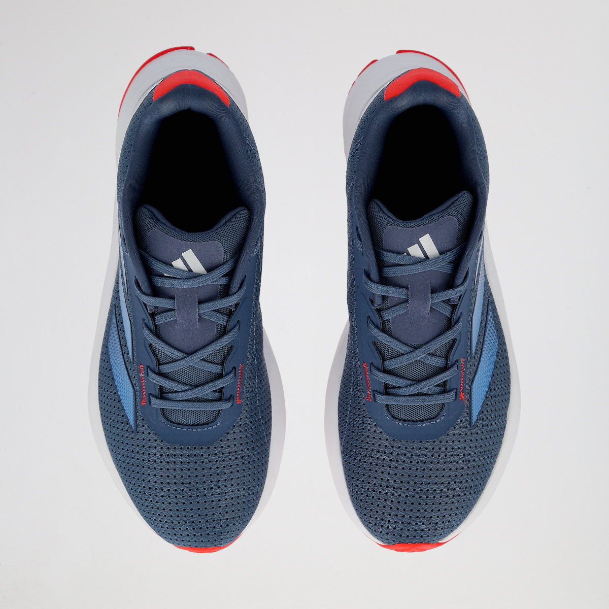 Zapatillas Running adidas Duramo,  image number null