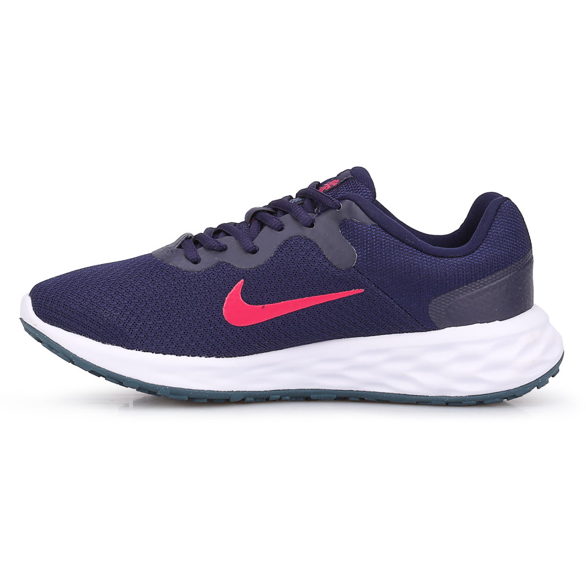 Zapatillas Nike Revolution 6,  image number null