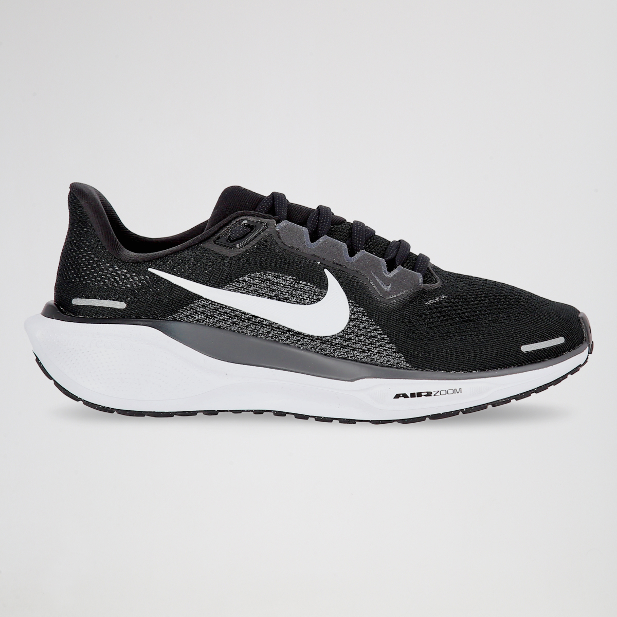 Zapatillas Running Nike Pegasus 41 Mujer,  image number null