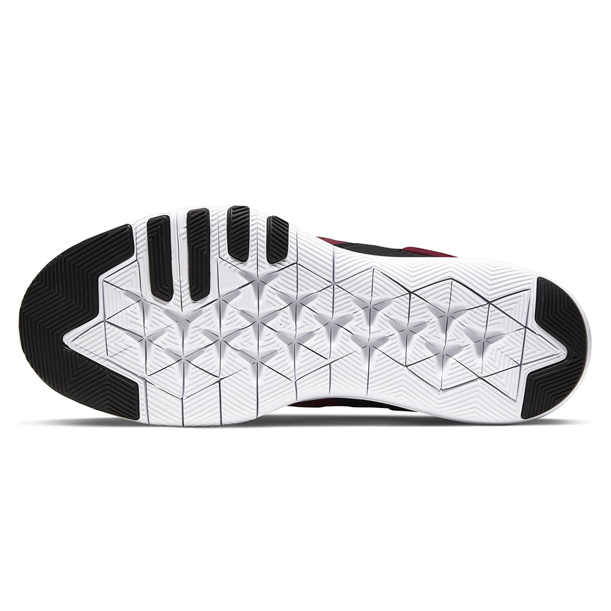 Zapatillas Nike Flex Trainer 9,  image number null