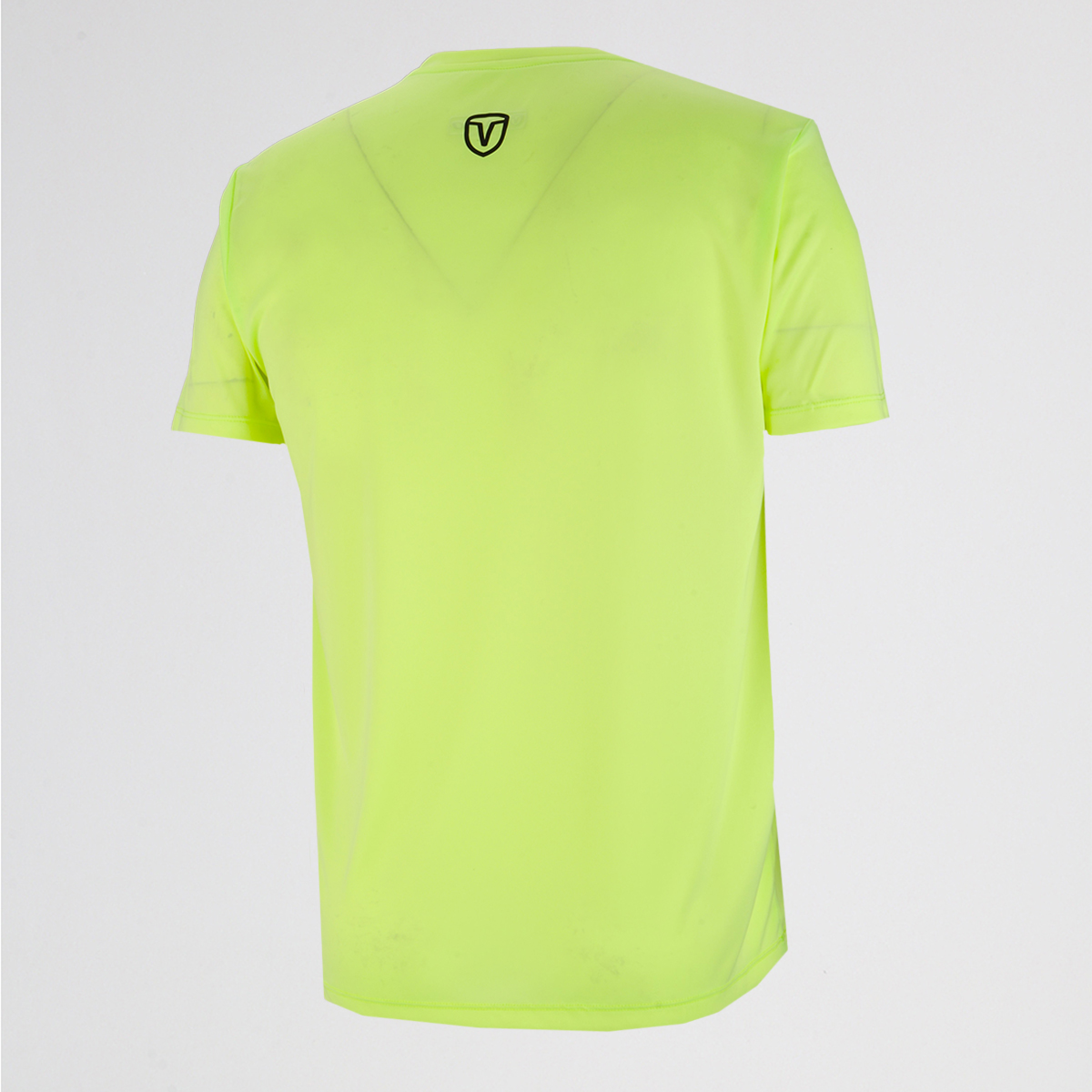 Remera Vairo Company,  image number null