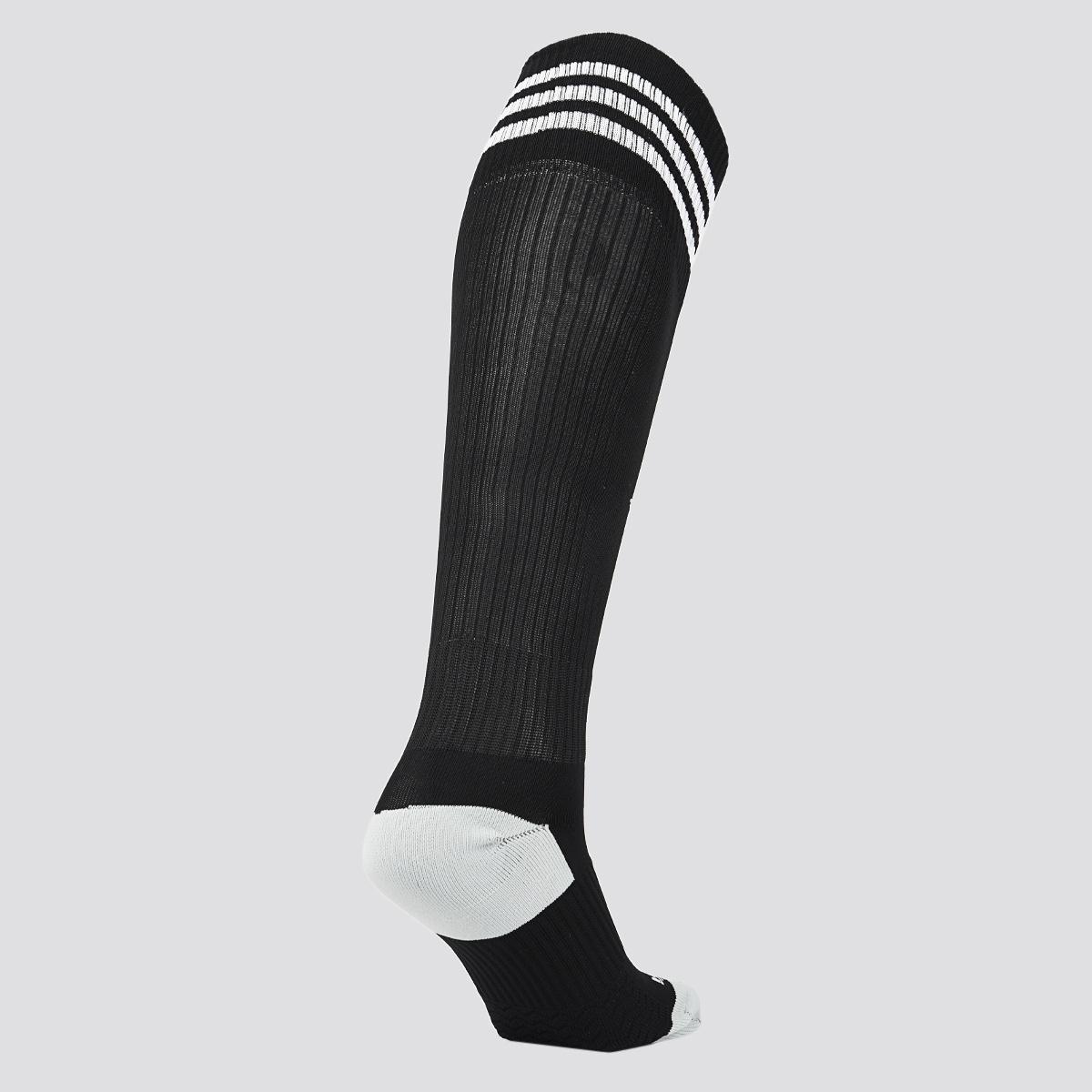 Medias Fútbol adidas Adi 23,  image number null