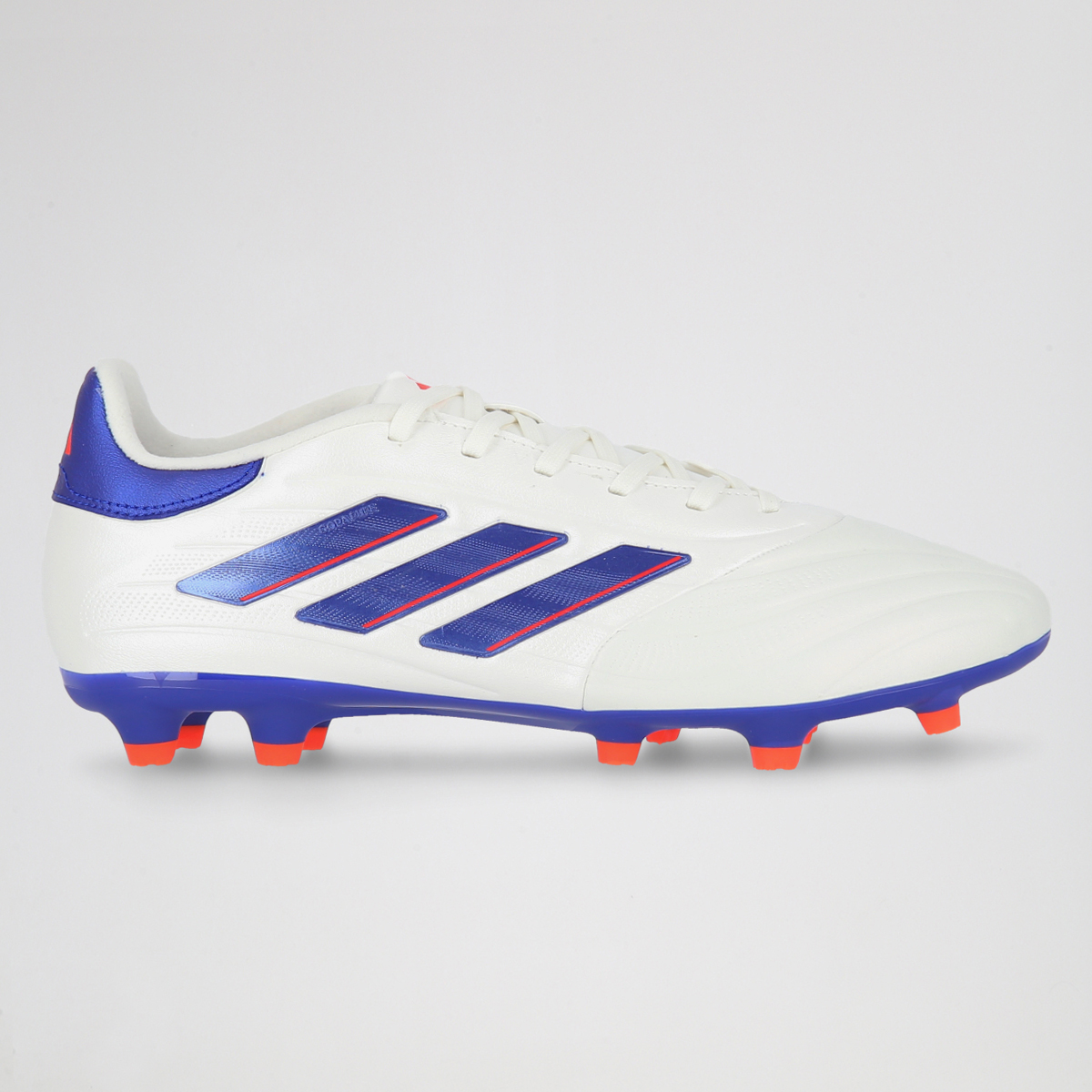 Botines Fútbol adidas Copa Pure League FG StockCenter - Main Image