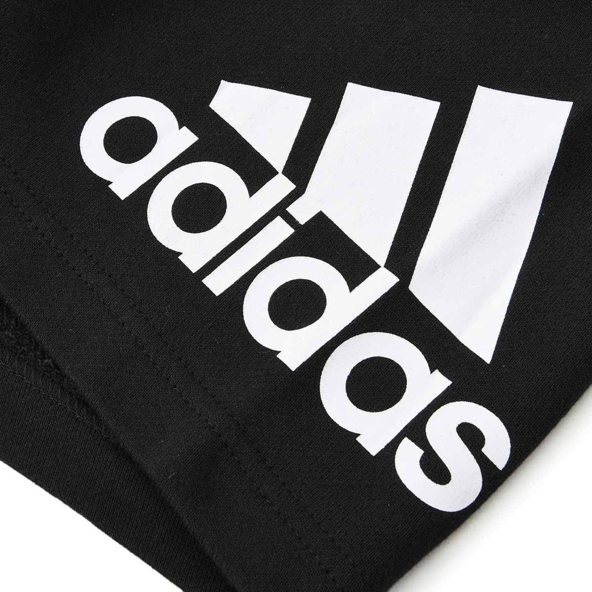 Adidas 0800 cheap argentina logo