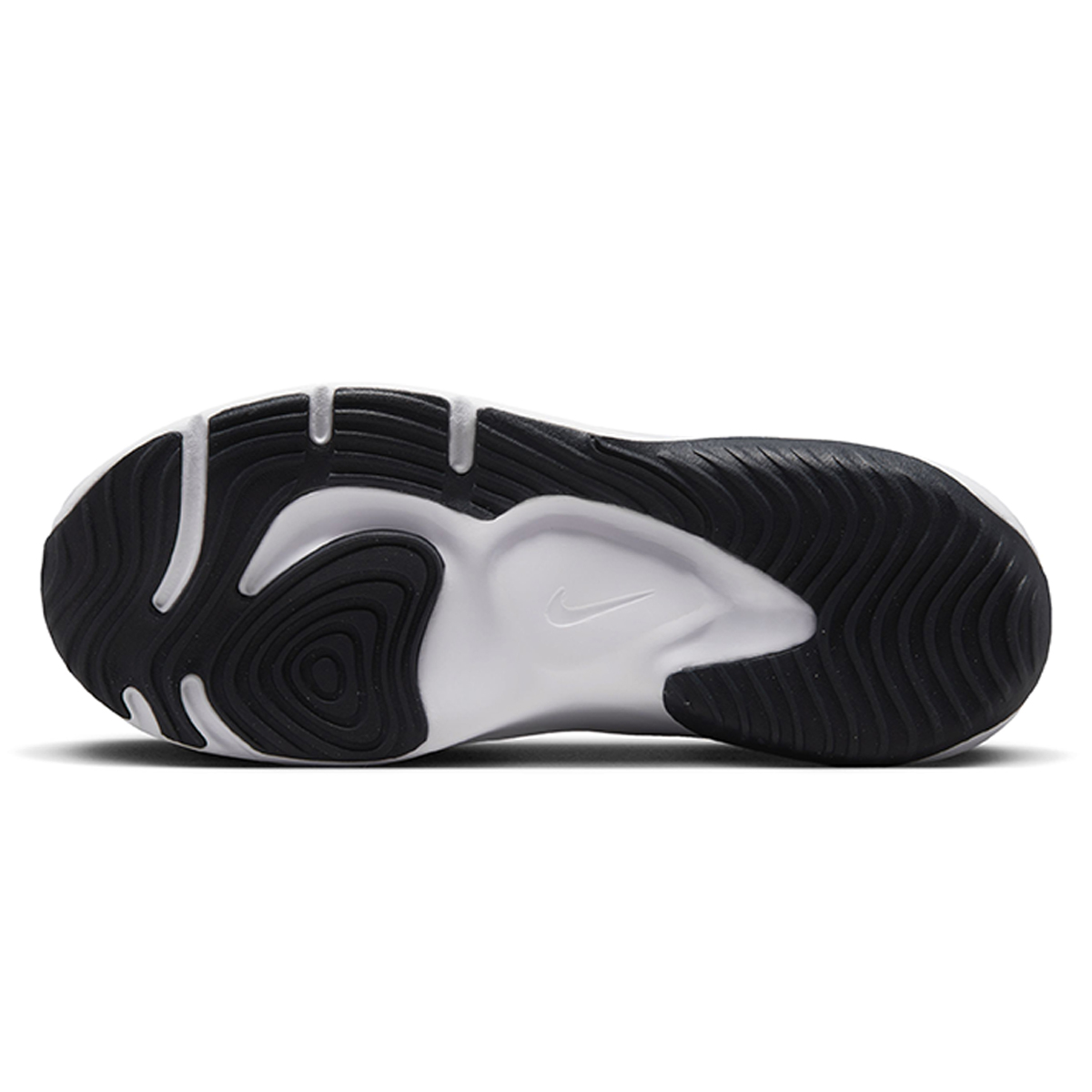Zapatillas Entrenamiento Nike Legend Essential 3 Next Nature Hombre,  image number null