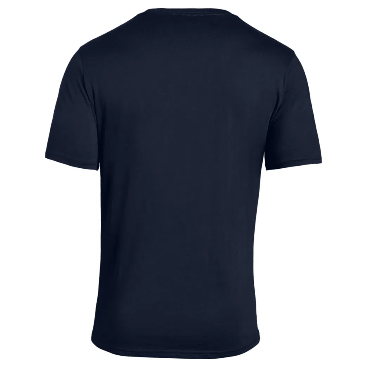 Remera Under Armour Foundation,  image number null