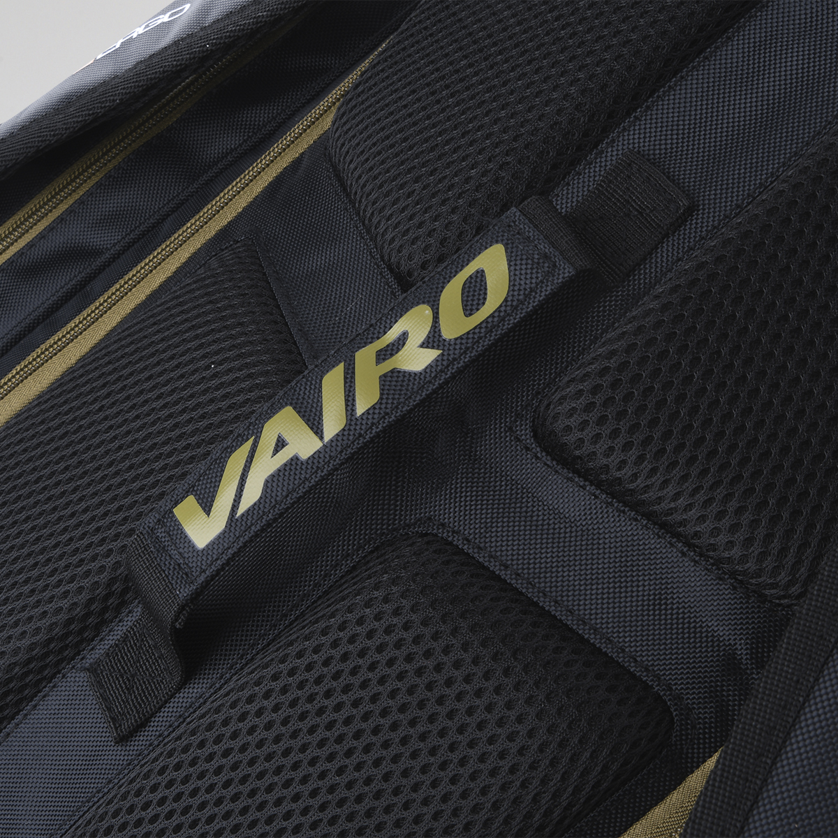 Bolso Vairo Columns Ultra,  image number null