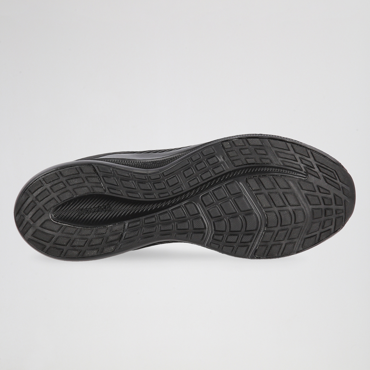 Zapatillas Spalding Silvano Hombre,  image number null