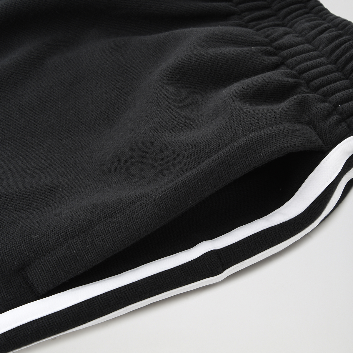 Pantal&oacute;n adidas 3 Tiras Essentials Mujer,  image number null