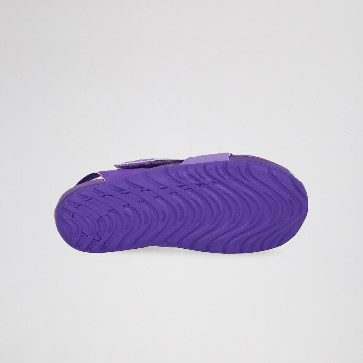 Sandalias Nike Sunray Protect 2 Ni&ntilde;a,  image number null
