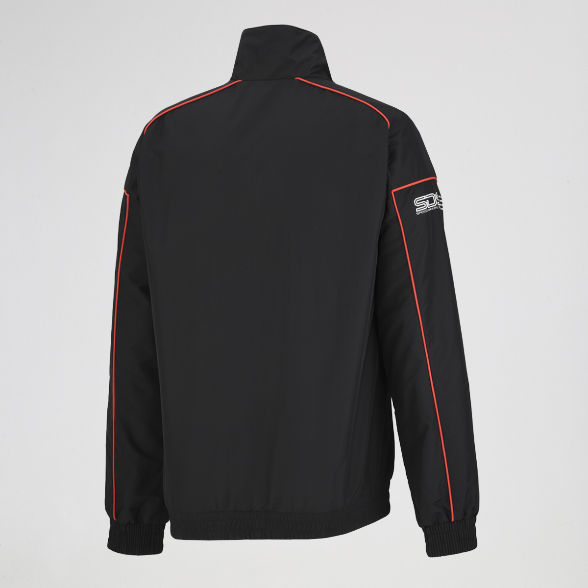 Campera Puma F1 SDS 2.0 Hombre,  image number null
