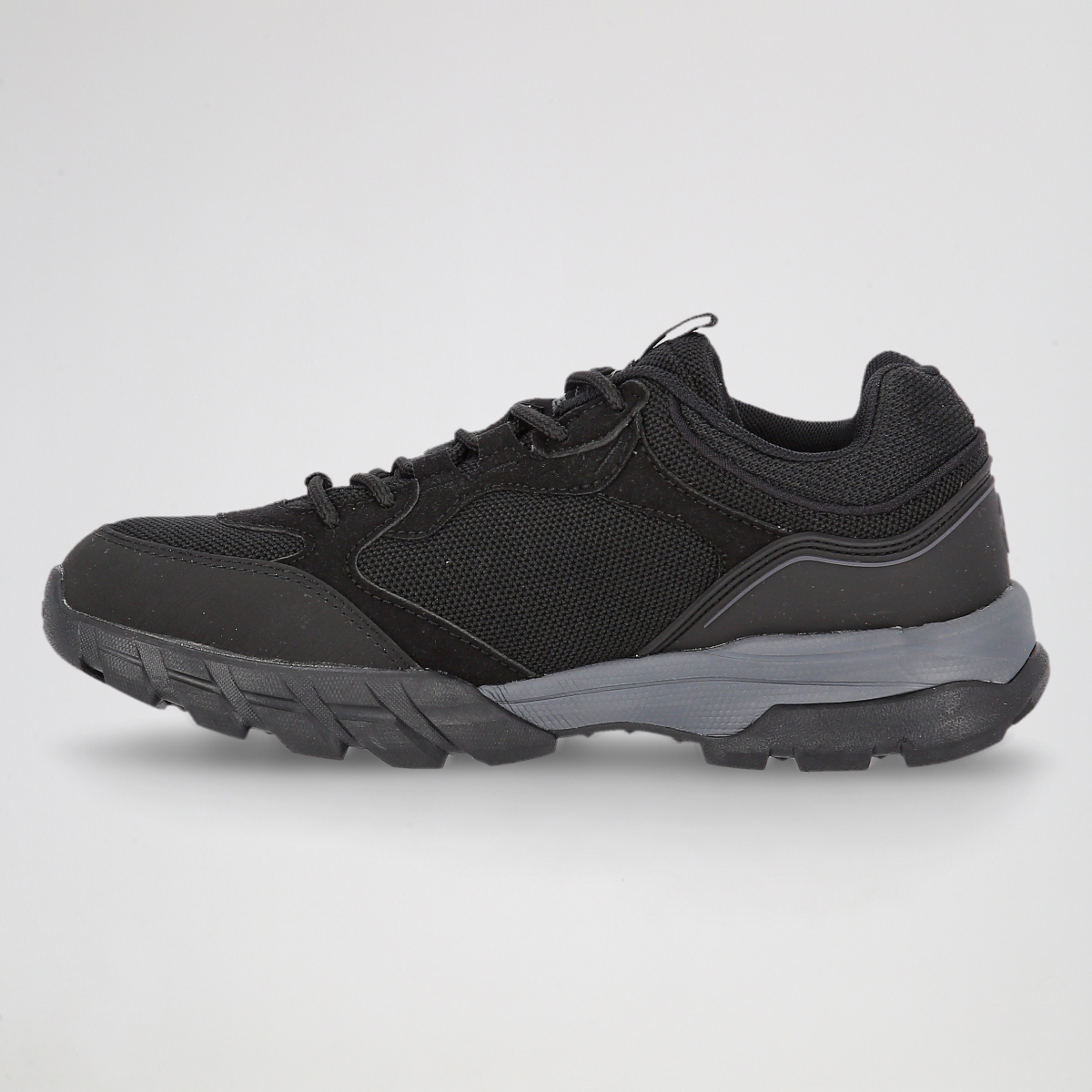 Zapatillas Outdoor Topper Grove,  image number null