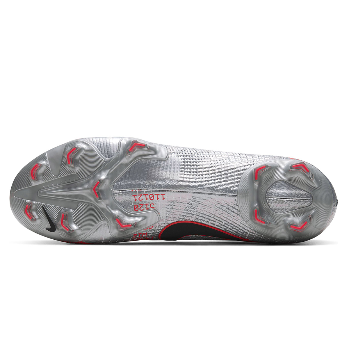 Botines nike elite deals