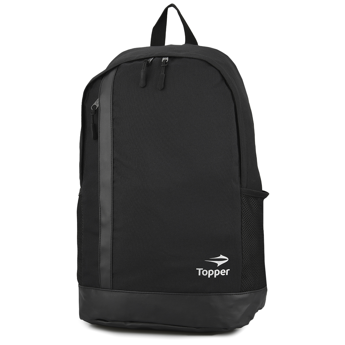 Mochila Topper Team,  image number null