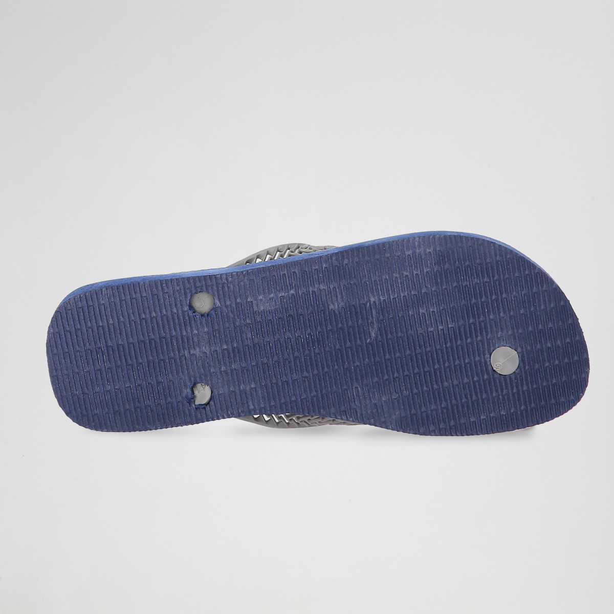 Ojotas Havaianas Power Light Solid Hombre,  image number null