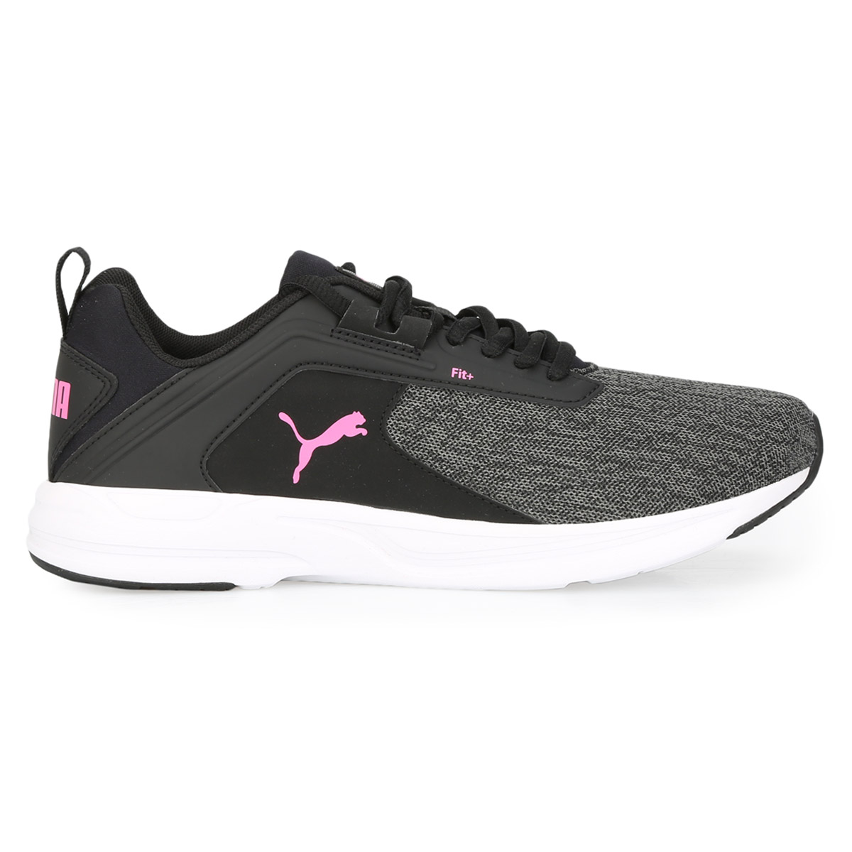 Zapatillas Puma Comet 2 Alt Beta,  image number null