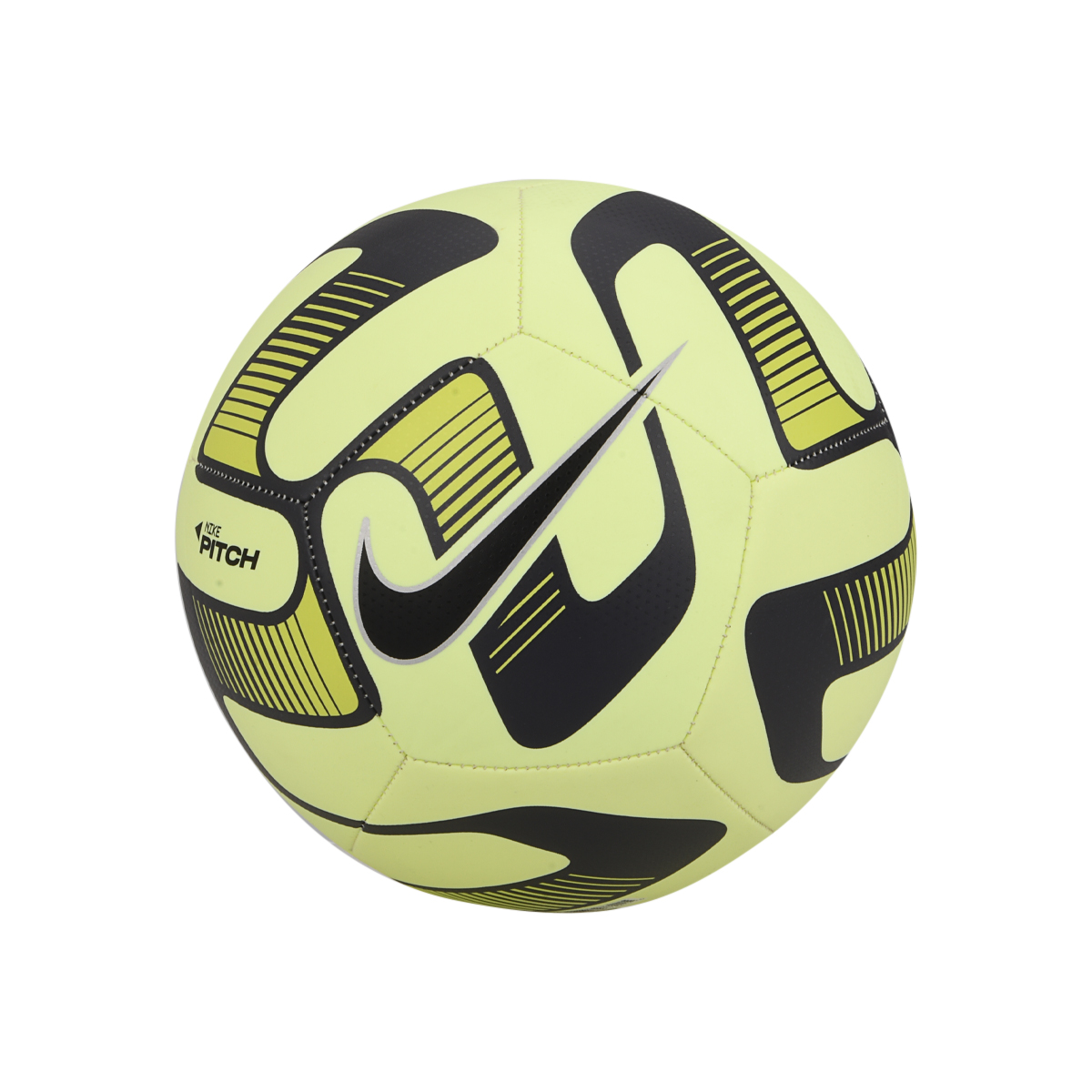 Pelota Fútbol Nike Pitch N5,  image number null