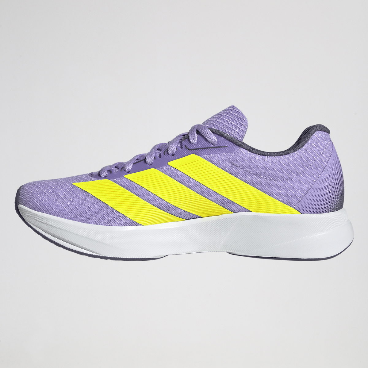 Zapatillas adidas Duramo Rc2 Running Mujer,  image number null