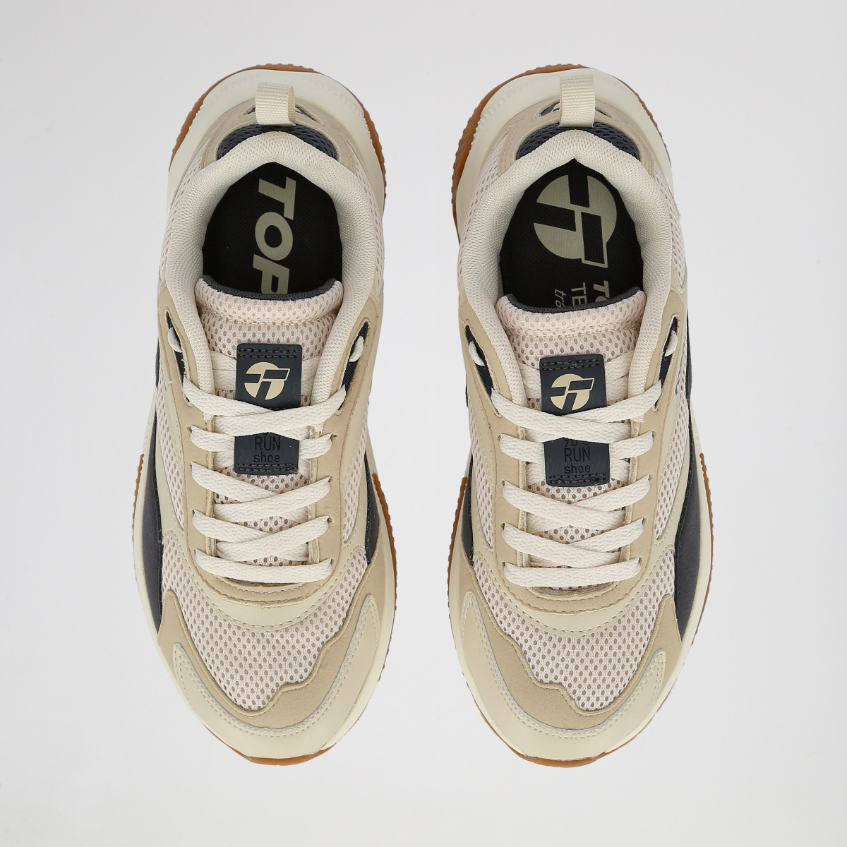 Zapatillas Topper Terrano II,  image number null