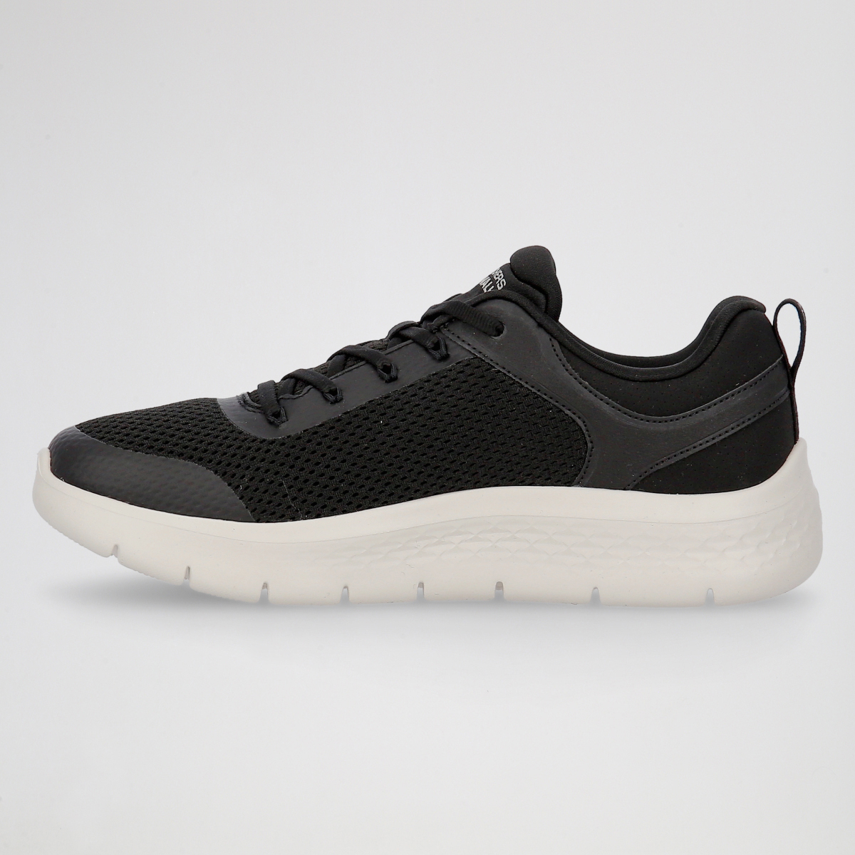 Zapatillas Running Skechers Go Walk Flex Caley Mujer,  image number null