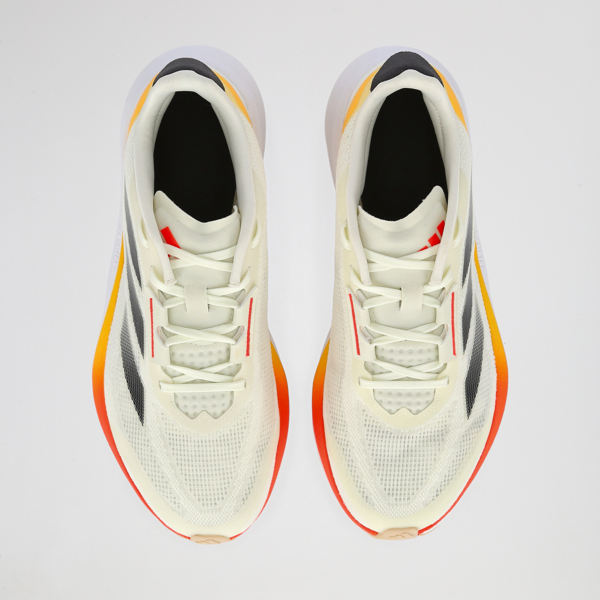 Zapatillas adidas Duramo Speed Hombre,  image number null