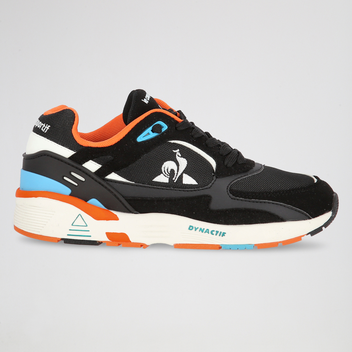 Zapatillas Le Coq Sportif R1100 Pop,  image number null