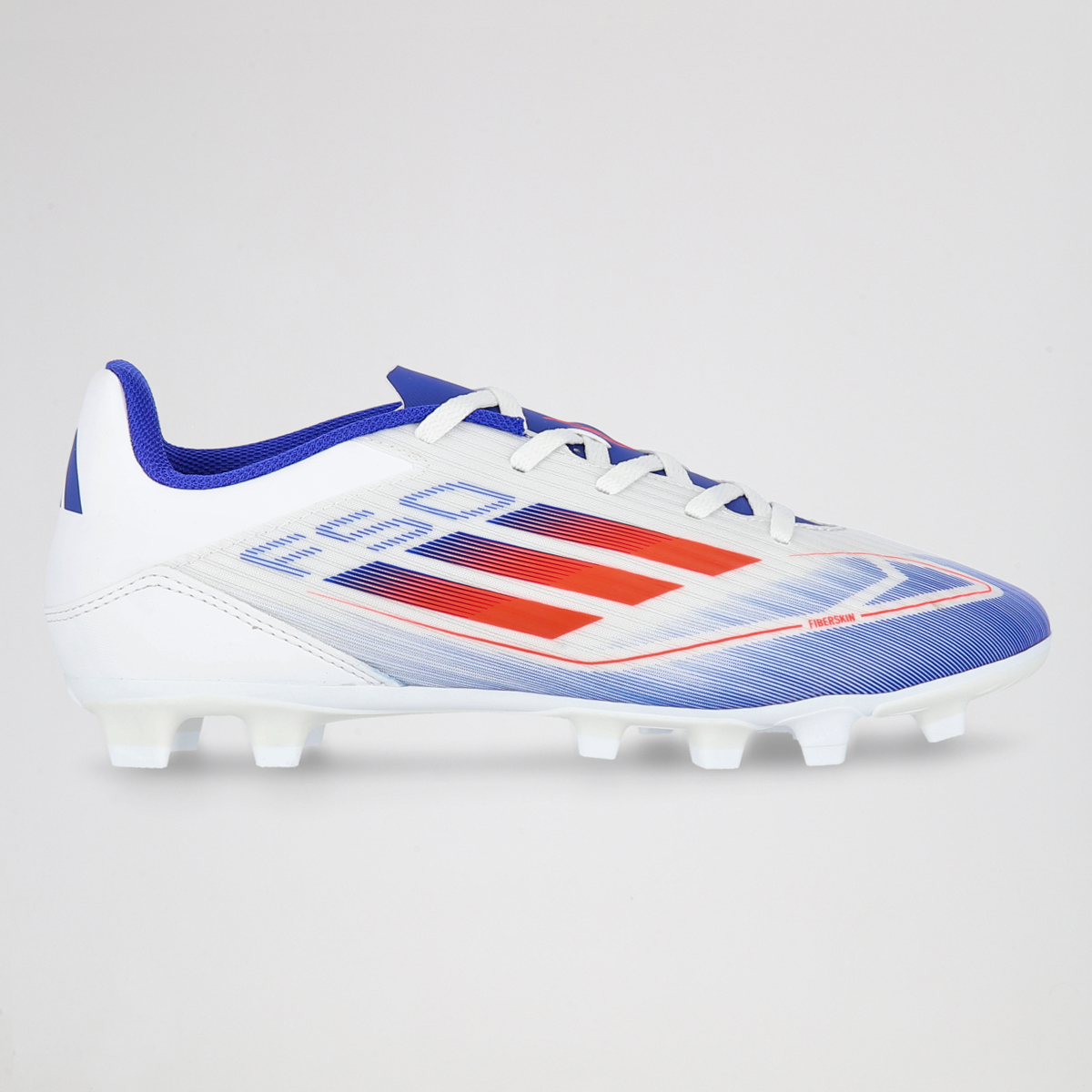 Botas de futbol adidas 2017 store