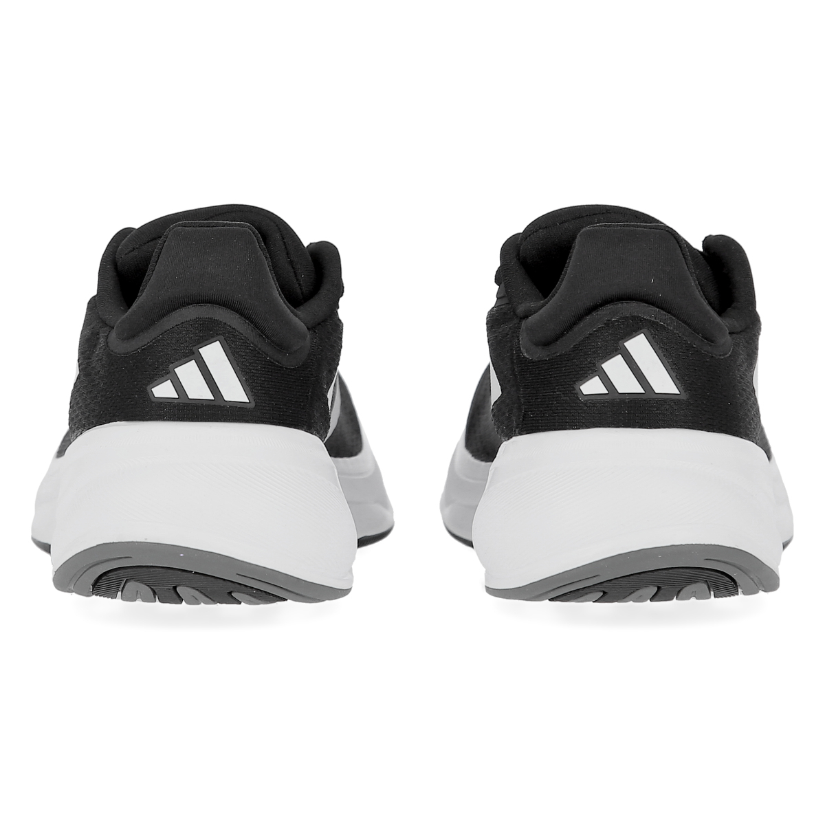 Zapatillas Running adidas Response Super Hombre,  image number null