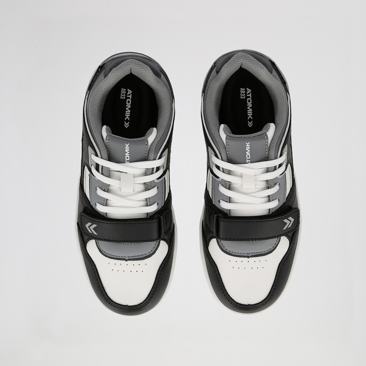 Zapatillas Atomik Roki para Infantil,  image number null