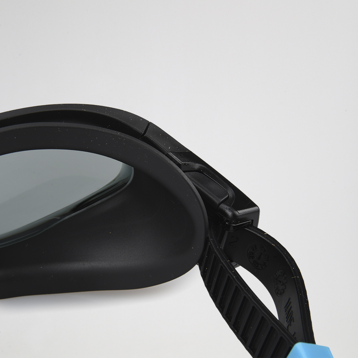 Antiparra Arena The One,  image number null